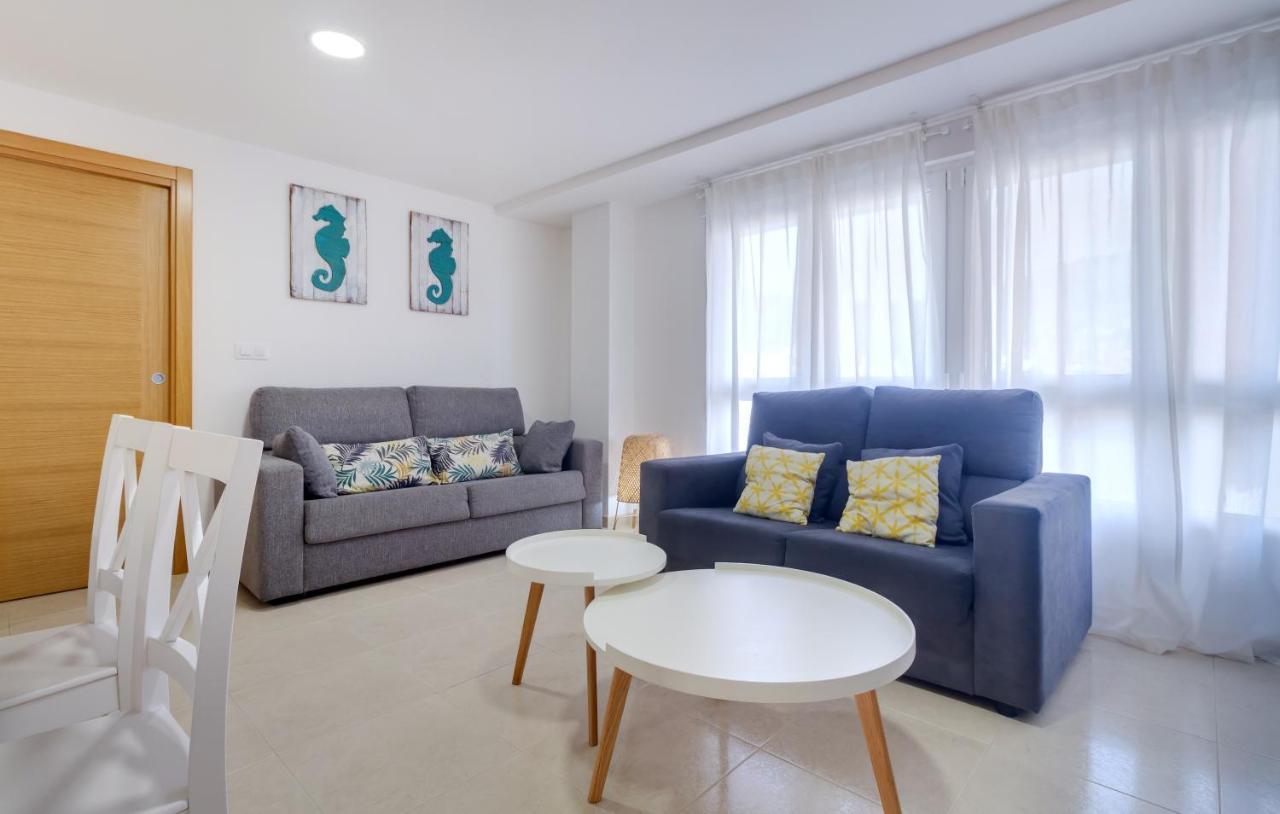 Duerming Family Viveiro 4 Rooms Ngoại thất bức ảnh
